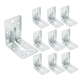 katownik-montazowy-90x90x65x25-lacznik-ciesielski-mocny-10szt