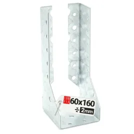 wieszak-belki-zagiety-lacznik-60x160-wspornik-wbz60-mocny-1szt