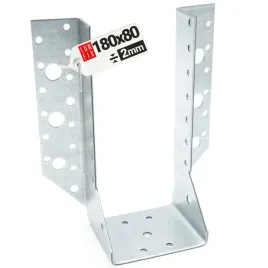 wieszak-belki-wspornik-lacznik-80x180-wb80-mocny-1szt
