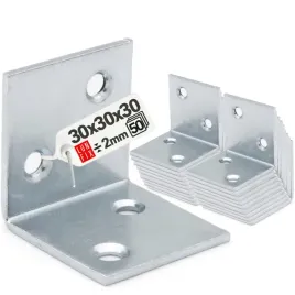 katownik-szeroki-30x30x30x2-lacznik-ciesielski-ks1-50szt