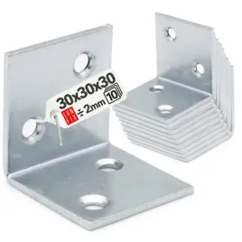 katownik-szeroki-30x30x30x15-lacznik-ciesielski-meblowy-10szt