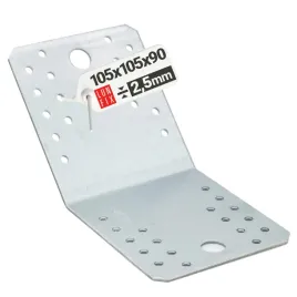 katownik-ciesielski-135-stopni-100x100x90-montazowy-perforowany-klr5-1szt