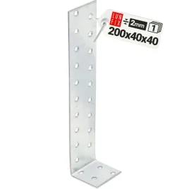 katownik-ciesielski-kotwowy-200x40x40-stalowy-montazowy-perforowany-1szt