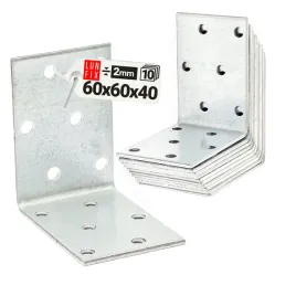 katownik-ciesielski-60x60x40-stalowy-montazowy-perforowany-ocynk-km7-10szt