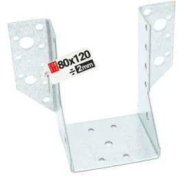 wieszak-belki-wspornik-lacznik-80x120-wb80-mocny-1szt