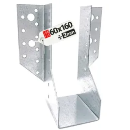 wieszak-belki-wspornik-lacznik-60x160