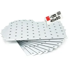 plytka-perforowana-80x40x2-plaskownik-lacznik-ciesielski-plaski-pp1-10szt