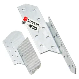lacznik-krokwiowy-ciesielski-170x32-lk2-prawy-50szt