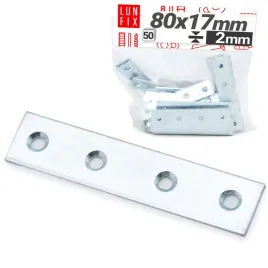 lacznik-waski-plaski-80x17x2-ciesielski-meblowy-lw3-50szt