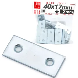 lacznik-waski-plaski-40x17x2-ciesielski-meblowy-lw1-50szt