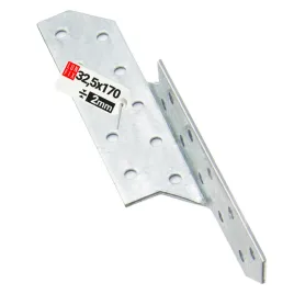 lacznik-krokwiowy-ciesielski-170x32-lk2-prawy-1szt