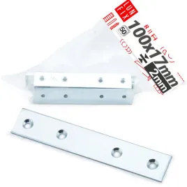 lacznik-plaski-100-x-17-ciesielski-metalowy-meblowy-ocynkowany-lw4-50szt