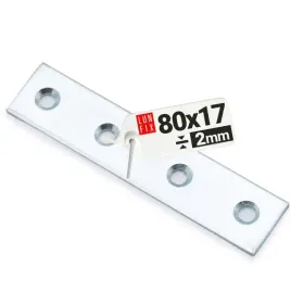 lacznik-waski-plaski-80x17x2-ciesielski-meblowy-lw3-1szt
