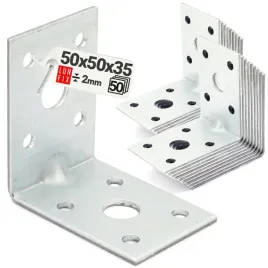 katownik-montazowy-50x50x35-kpl12-lacznik-ciesielski-50szt