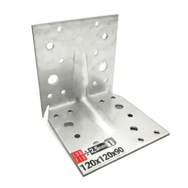 katownik-ciesielski-z-kolcem-stalowy-120x120x90-montazowy-perforowany-1szt