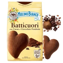 wloskie-ciastka-kakaowe-serduszka-batticuori-mulino-bianco-350g