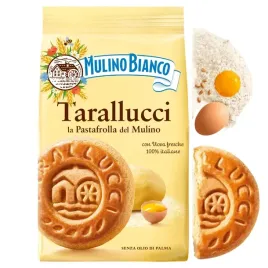 kruche-ciastka-tarallucii-ze-swiezymi-jajkami-wloskie-mulino-bianco-350g