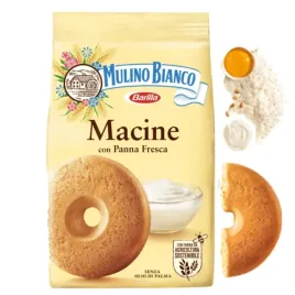 wloskie-ciastka-kruche-macine-ze-smietanka-mulino-bianco-350g