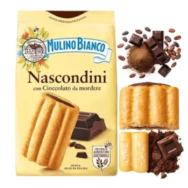 wloskie-ciastka-kruche-nadziewane-czekolada-nascondini-mulino-bianco-330g