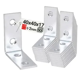 katownik-waski-40x40x17-lacznik-ciesielski-montazowy-kw3-50szt