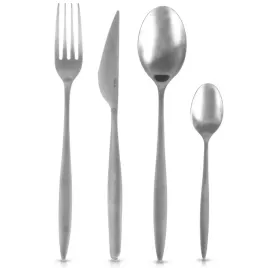 zestaw-sztuccow-stalowy-dla-6-osob-24-el