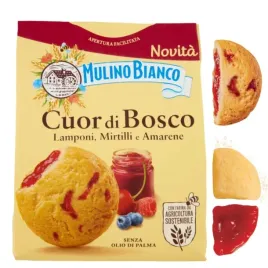 wloskie-ciastka-kruche-z-owocami-lesnymi-cuor-di-bosco-mulino-bianco-350g