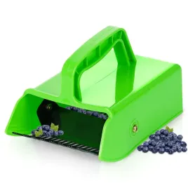 zbieraczka-do-jagod-22x14x135-cm