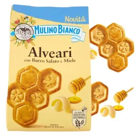 wloskie-ciastka-z-miodem-i-solonym-maslem-mulino-bianco-alveari-350g