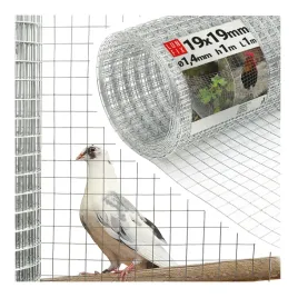 siatka-przeciw-gryzoniom-szkodnikom-1m-100cm-zgrzewana-ocynkowana-19x19-1mb