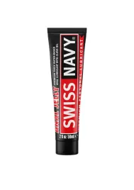 anal-jelly-with-clove-2-fl-oz-60-ml