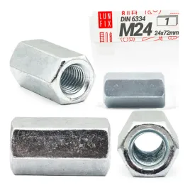 nakretka-zlaczna-m24x72-6-katna-din6334-ocynkowana-1szt