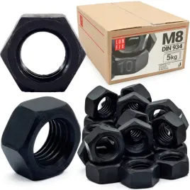 nakretka-szesciokatna-m8-6-katna-metryczna-din934-czarna-kl-10-9-5kg-990szt