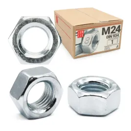 nakretka-szesciokatna-m24-6-katna-metryczna-din-934-ocynk-kl-8-1szt