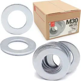 podkladka-okragla-plaska-m30-zwykla-ocynkowana-standardowa-din-125-1kg