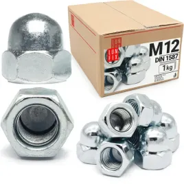nakretka-kolpakowa-m12-din1587-kapturkowa-grzybkowa-ocynkowana-1kg-36szt