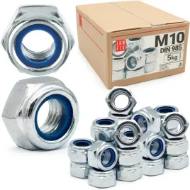nakretki-samohamowane-m10-samokontrujace-z-wkladka-ocynk-din-985-5-kg