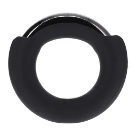 doc-johnson-pinch-zero-metalowy-pierscien-magno-szeroki-otwor