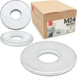 podkladka-powiekszona-m24-poszerzana-plaska-din9021-ocynkowana-1szt