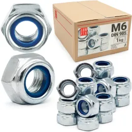 nakretka-samokontrujaca-m6-samohamowana-z-wkladka-ocynk-din-985-1kg-465szt