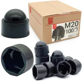 zaslepka-na-sruby-m20-30-maskownica-nakretki-czarna-kolpak-100szt