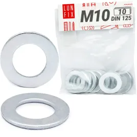 podkladka-plaska-m10-okragla-din-125-ocynk-ocynkowana-zwykla-10szt