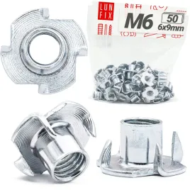 nakretka-klowa-m6x9-pazurkowa-ocynk-ocynkowana-50szt