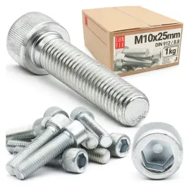 sruba-imbusowa-m10x25-z-lbem-walcowym-din912-kl-8-8-ampulowa-ocynk-1kg