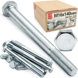 sruba-m16x140-szesciokatna-na-klucz-ocynkowana-ocynk-din-931-kl-8-8-1kg-4sz