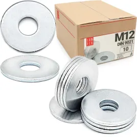 podkladka-powiekszona-m12-poszerzana-plaska-din-9021-ocynk-ocynkowana-10szt