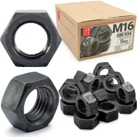 nakretka-szesciokatna-m16-6-katna-din-934-czarna-kl-6-5-kg
