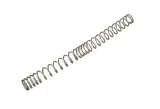 sprezyna-m95-st