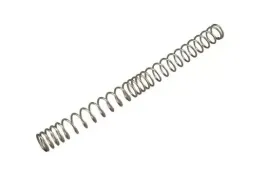 sprezyna-m95-st