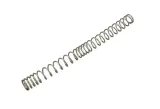 sprezyna-m95-st