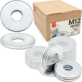 podkladka-powiekszona-m12-poszerzana-plaska-din-9021-ocynk-ocynkowana-1-kg